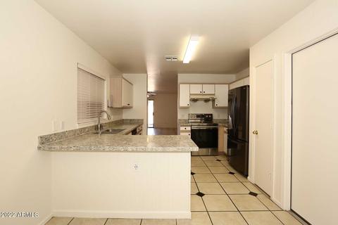 2008 W Alice Ave, Phoenix, AZ 85021 photo 11