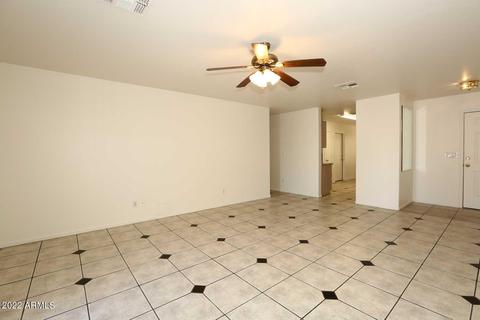 2008 W Alice Ave, Phoenix, AZ 85021 photo 10