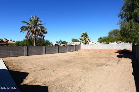 2008 W Alice Ave, Phoenix, AZ 85021 photo 28