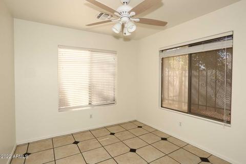 2008 W Alice Ave, Phoenix, AZ 85021 photo 16