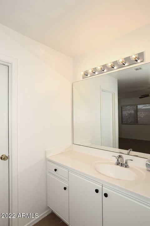 2008 W Alice Ave, Phoenix, AZ 85021 photo 23