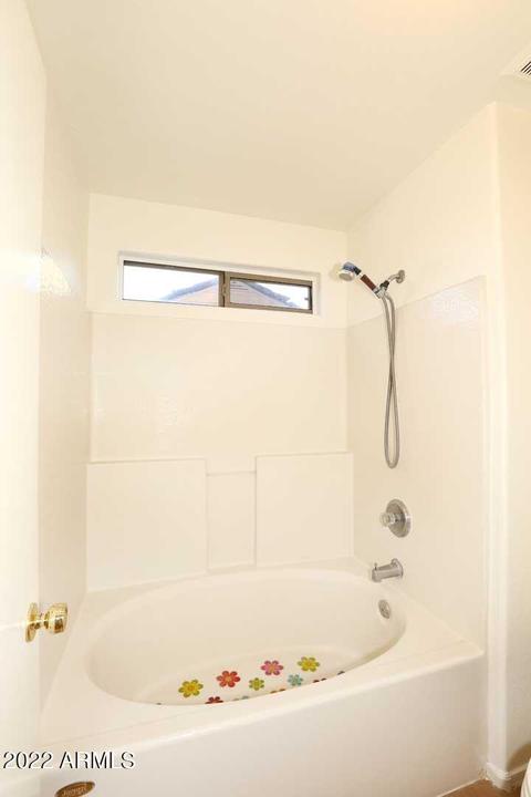 2008 W Alice Ave, Phoenix, AZ 85021 photo 24