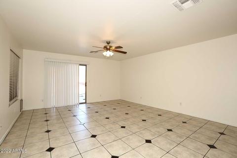 2008 W Alice Ave, Phoenix, AZ 85021 photo 8