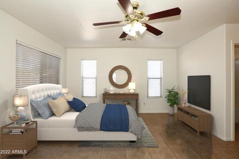 2008 W Alice Ave, Phoenix, AZ 85021 photo 20