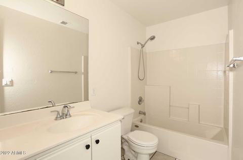 2008 W Alice Ave, Phoenix, AZ 85021 photo 17