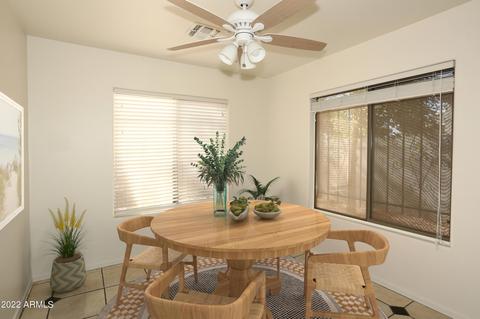2008 W Alice Ave, Phoenix, AZ 85021 photo 15