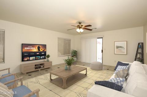 2008 W Alice Ave, Phoenix, AZ 85021 photo 7