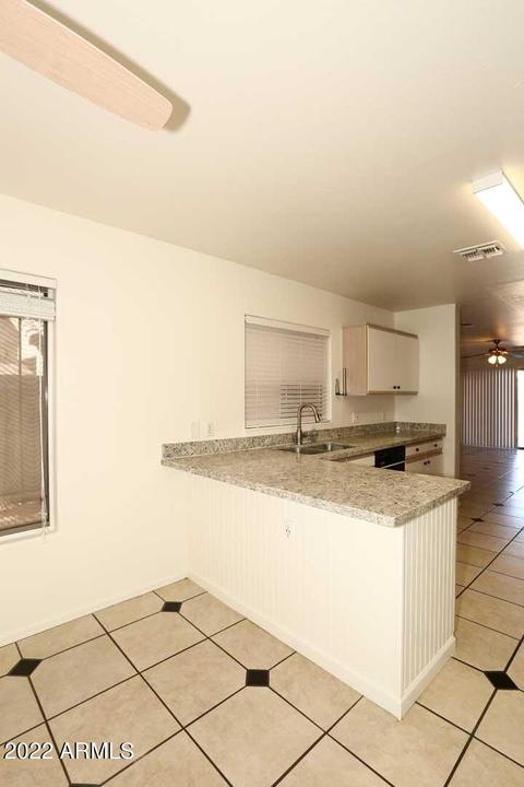2008 W Alice Ave, Phoenix, AZ 85021 photo 14