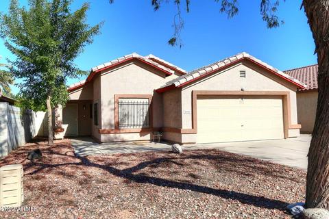 2008 W Alice Ave, Phoenix, AZ 85021 photo 1