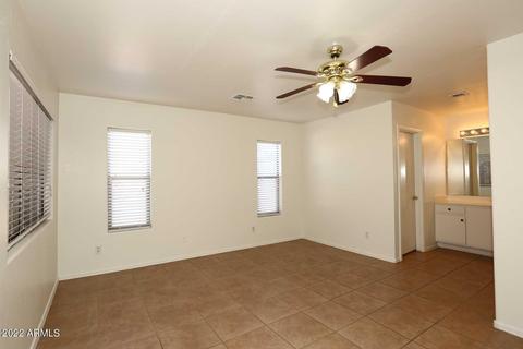 2008 W Alice Ave, Phoenix, AZ 85021 photo 22