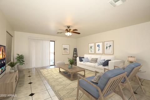 2008 W Alice Ave, Phoenix, AZ 85021 photo 6