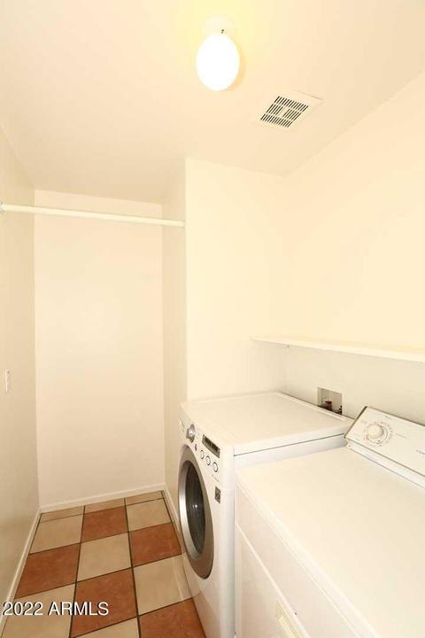 2008 W Alice Ave, Phoenix, AZ 85021 photo 19