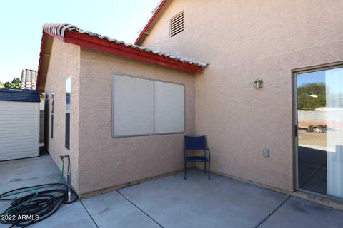2008 W Alice Ave, Phoenix, AZ 85021 photo 30
