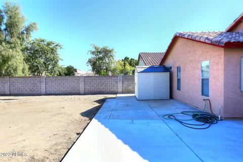 2008 W Alice Ave, Phoenix, AZ 85021 photo 29