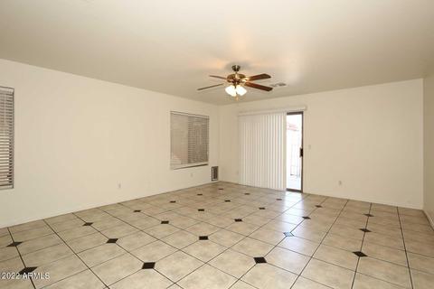 2008 W Alice Ave, Phoenix, AZ 85021 photo 9