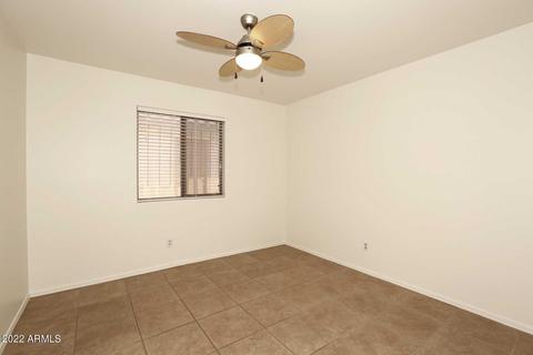 2008 W Alice Ave, Phoenix, AZ 85021 photo 25