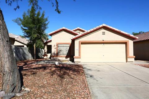 2008 W Alice Ave, Phoenix, AZ 85021 photo 2