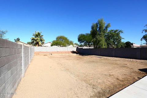 2008 W Alice Ave, Phoenix, AZ 85021 photo 27