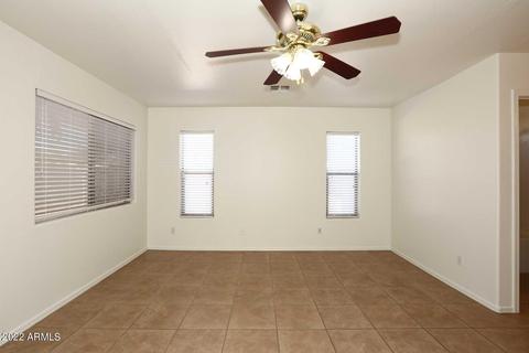 2008 W Alice Ave, Phoenix, AZ 85021 photo 21