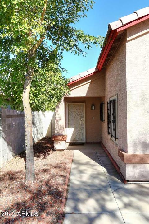 2008 W Alice Ave, Phoenix, AZ 85021 photo 4