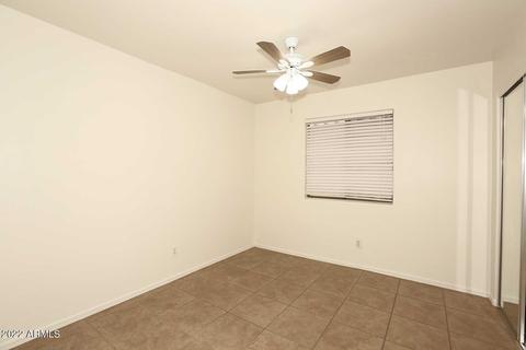 2008 W Alice Ave, Phoenix, AZ 85021 photo 26