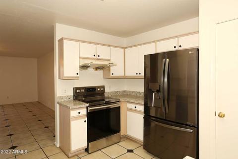 2008 W Alice Ave, Phoenix, AZ 85021 photo 13