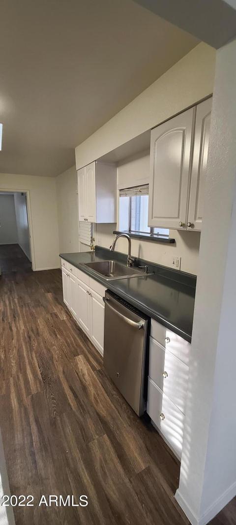 744 W 3rd Pl, Mesa, AZ 85201 photo 6