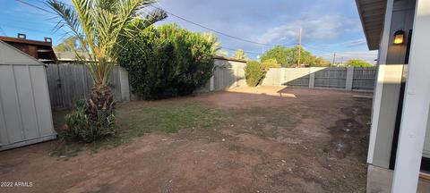 744 W 3rd Pl, Mesa, AZ 85201 photo 25