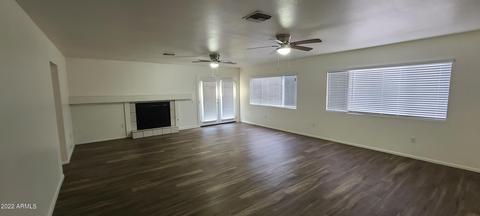 744 W 3rd Pl, Mesa, AZ 85201 photo 12