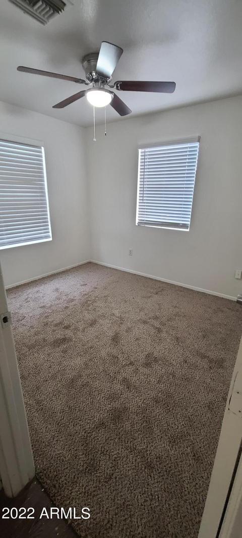 744 W 3rd Pl, Mesa, AZ 85201 photo 23