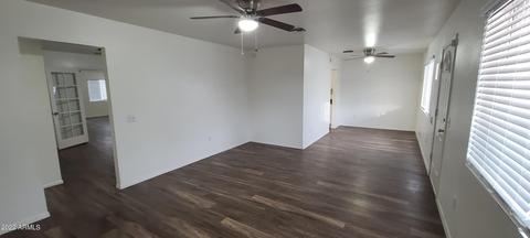 744 W 3rd Pl, Mesa, AZ 85201 photo 3