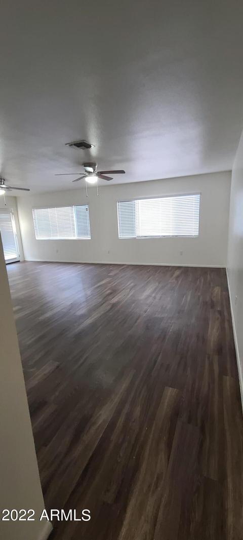 744 W 3rd Pl, Mesa, AZ 85201 photo 10