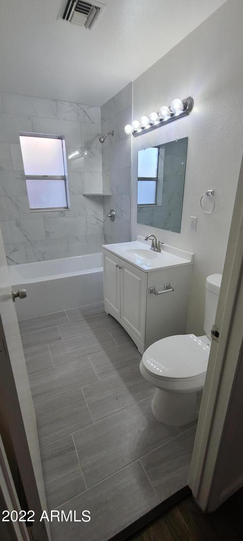 744 W 3rd Pl, Mesa, AZ 85201 photo 21