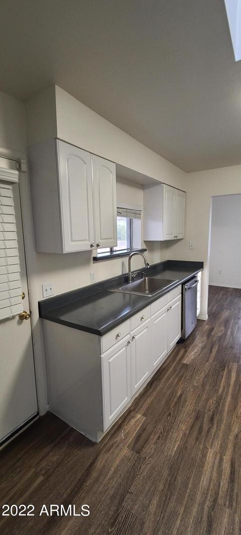 744 W 3rd Pl, Mesa, AZ 85201 photo 8