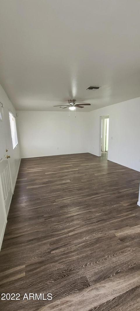 744 W 3rd Pl, Mesa, AZ 85201 photo 4