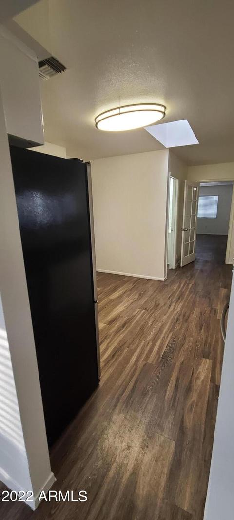 744 W 3rd Pl, Mesa, AZ 85201 photo 5
