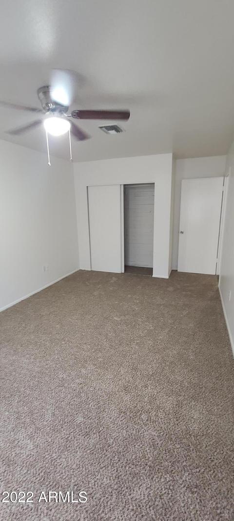744 W 3rd Pl, Mesa, AZ 85201 photo 14