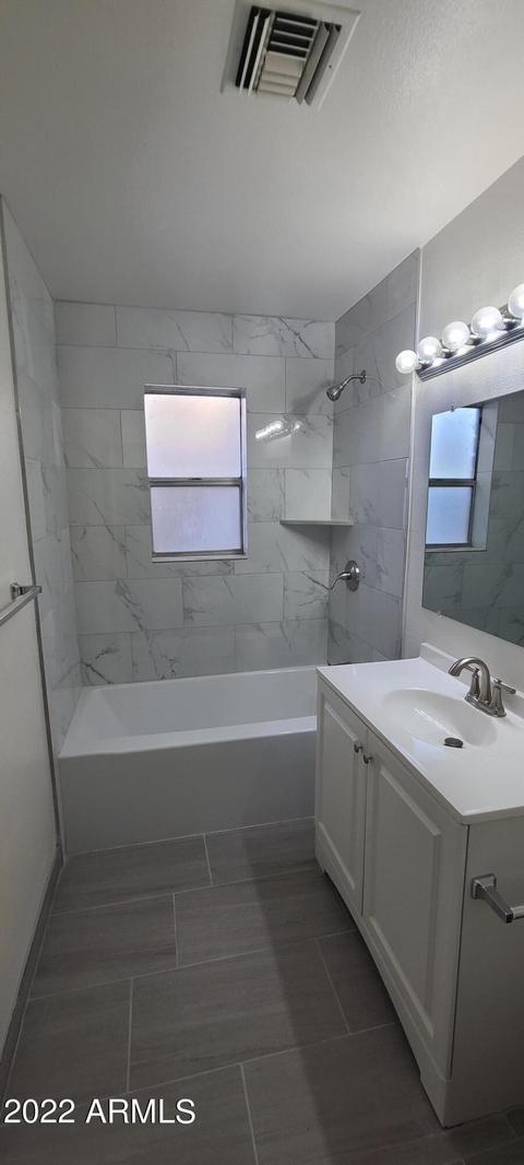 744 W 3rd Pl, Mesa, AZ 85201 photo 22