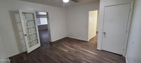 744 W 3rd Pl, Mesa, AZ 85201 photo 18
