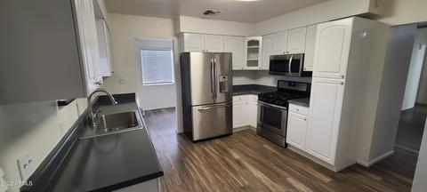 744 W 3rd Pl, Mesa, AZ 85201 photo 7