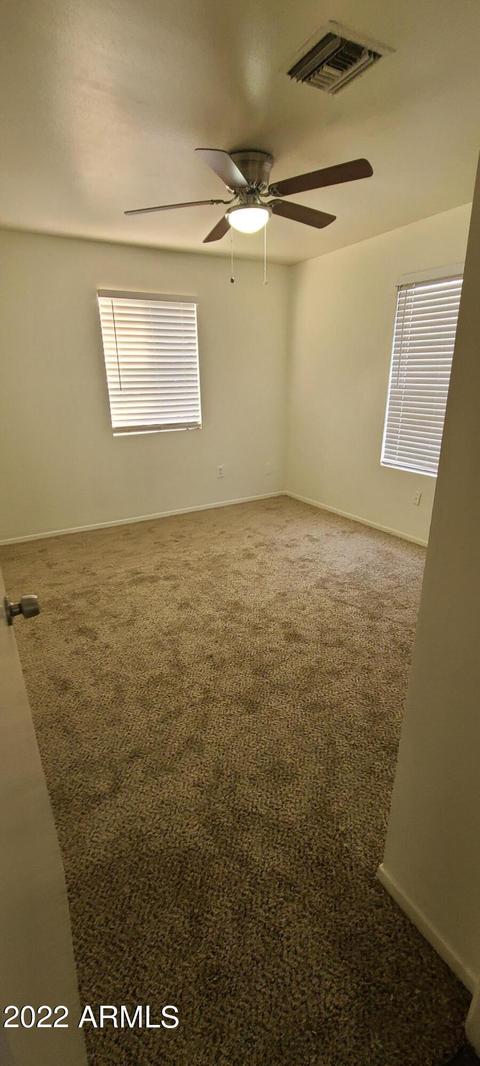 744 W 3rd Pl, Mesa, AZ 85201 photo 24