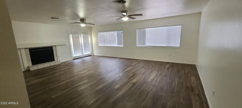 744 W 3rd Pl, Mesa, AZ 85201 photo 11