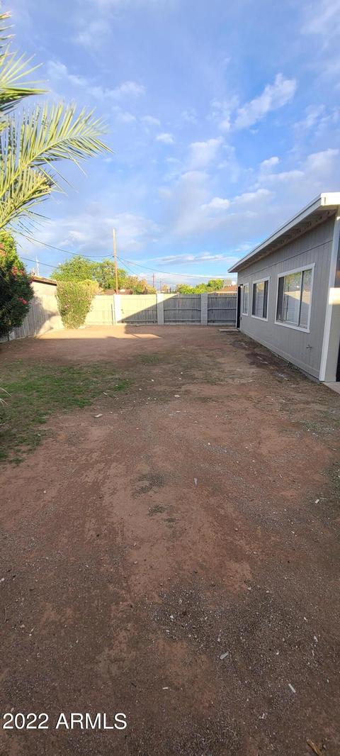 744 W 3rd Pl, Mesa, AZ 85201 photo 26