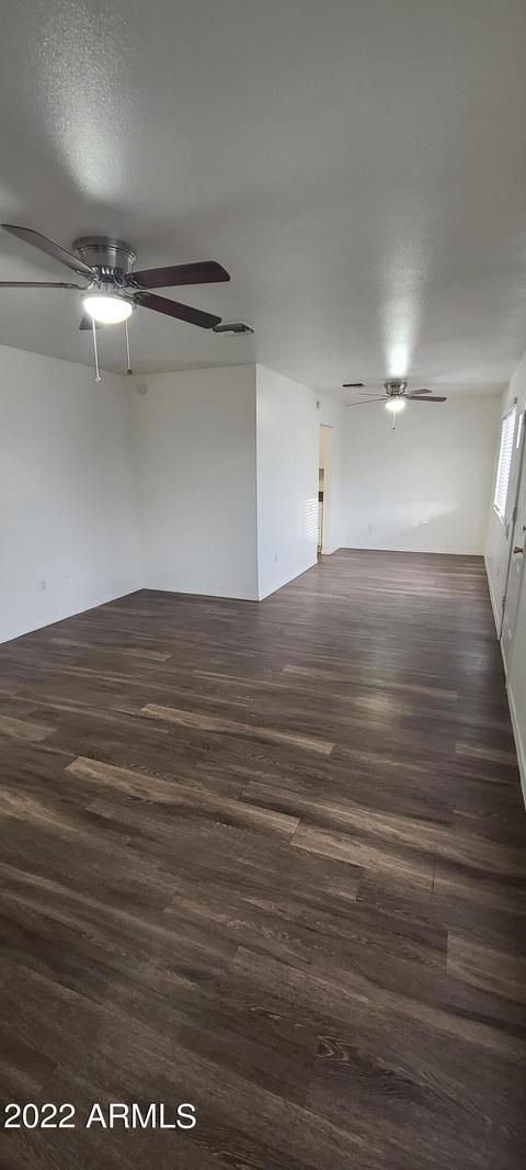 744 W 3rd Pl, Mesa, AZ 85201 photo 2