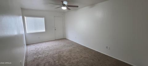 744 W 3rd Pl, Mesa, AZ 85201 photo 13