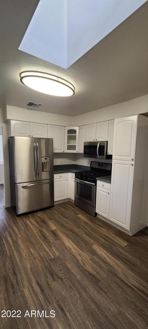 744 W 3rd Pl, Mesa, AZ 85201 photo 9