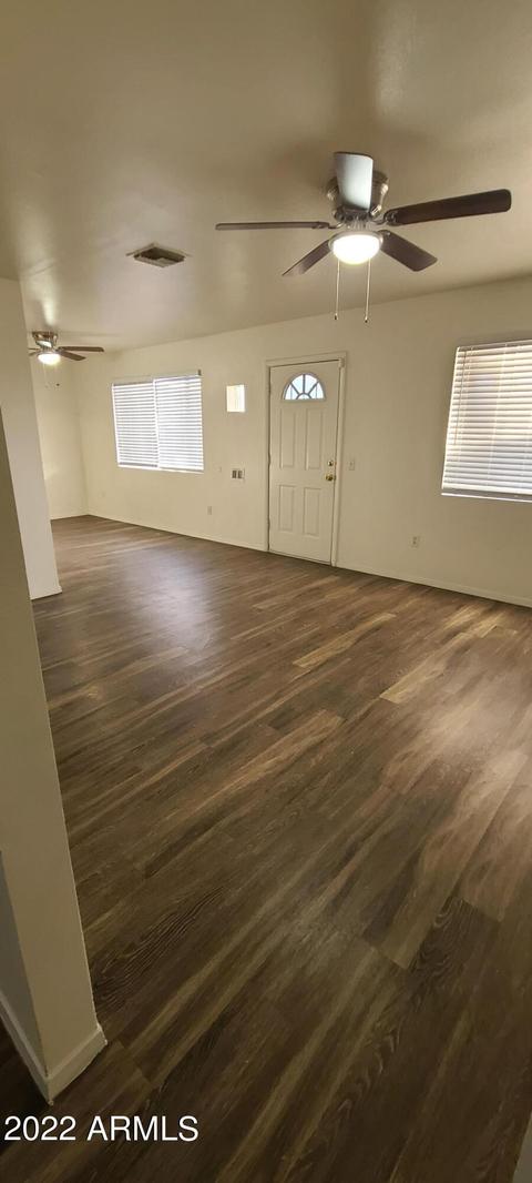 744 W 3rd Pl, Mesa, AZ 85201 photo 20