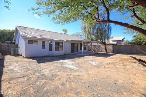 7438 E Florian Ave, Mesa, AZ 85208 photo 30