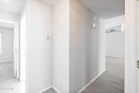 7438 E Florian Ave, Mesa, AZ 85208 photo 24