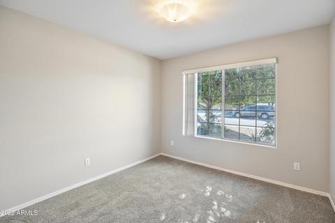7438 E Florian Ave, Mesa, AZ 85208 photo 14